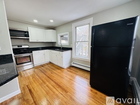 99 Boston Post Rd 2 Beds Apartment for Rent