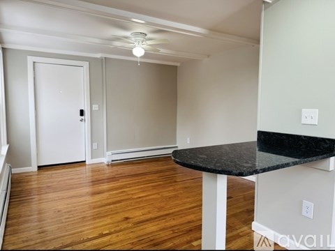 99 Boston Post Rd 2 Beds Apartment for Rent