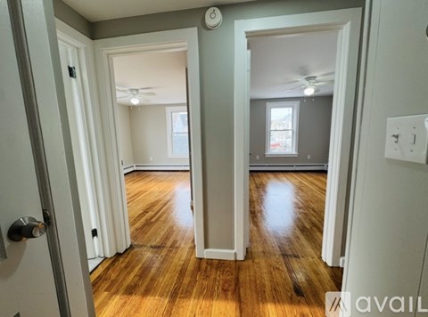 99 Boston Post Rd 2 Beds Apartment for Rent
