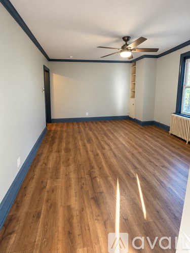 136 Jenkins Ave 3 Beds Apartment for Rent