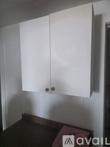 472 S 3Rd Ave 1 Apartment for Rent