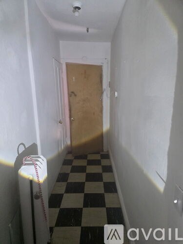 472 S 3Rd Ave 1 Apartment for Rent