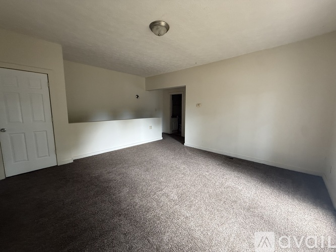 1107 N 4th St 3 Beds Apartment for Rent - Photo gallery 4