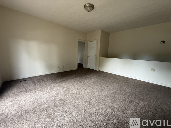 1107 N 4th St 3 Beds Apartment for Rent - Photo gallery 5
