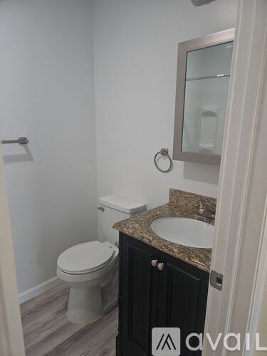 77 East 21St Street 3 Beds Apartment for Rent