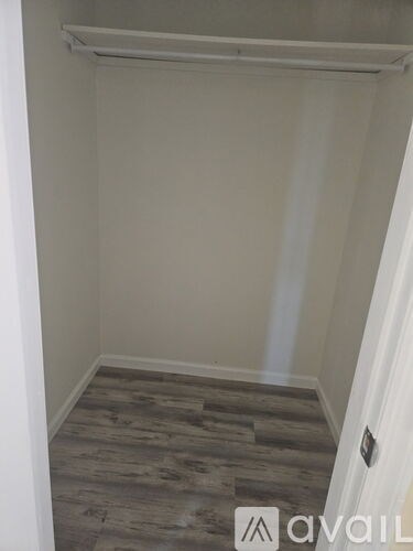 77 East 21St Street 3 Beds Apartment for Rent