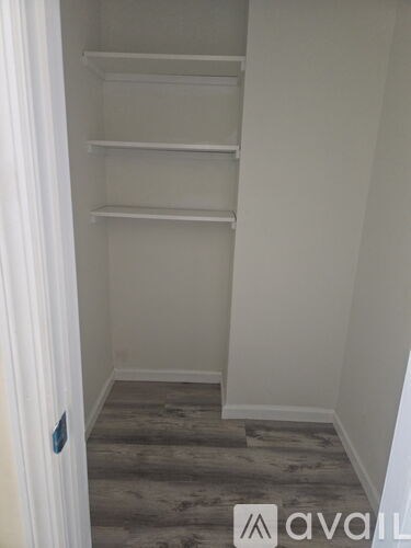 77 East 21St Street 3 Beds Apartment for Rent