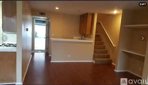 43457 30Th St W 2 Beds Apartment for Rent
