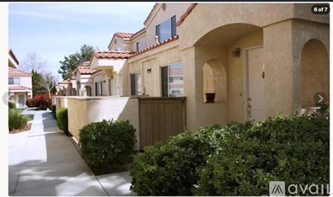 43457 30Th St W 2 Beds Apartment for Rent