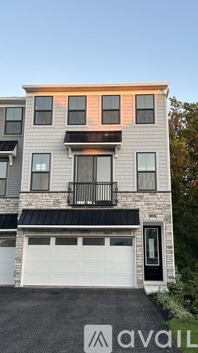 118 Brianna Court 3 Beds Apartment for Rent