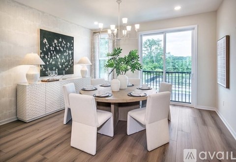 118 Brianna Court 3 Beds Apartment for Rent