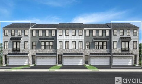 118 Brianna Court 3 Beds Apartment for Rent