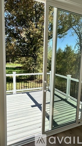 118 Brianna Court 3 Beds Apartment for Rent