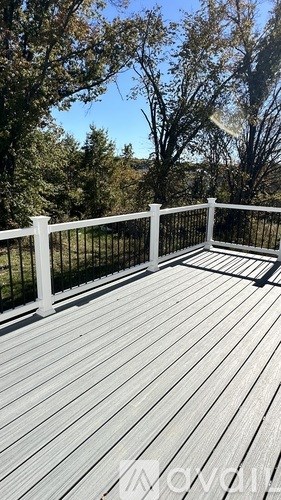 118 Brianna Court 3 Beds Apartment for Rent