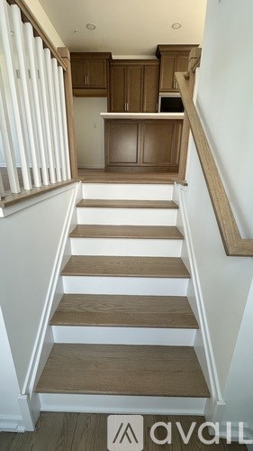 118 Brianna Court 3 Beds Apartment for Rent