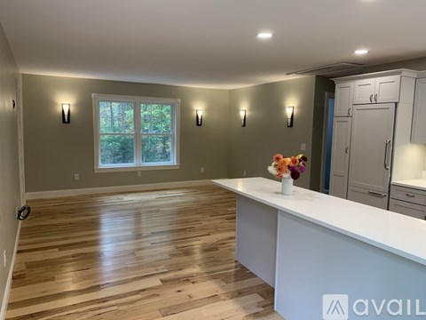 157 Seabury Road 1 Apartment for Rent