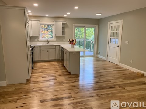 157 Seabury Road 1 Apartment for Rent