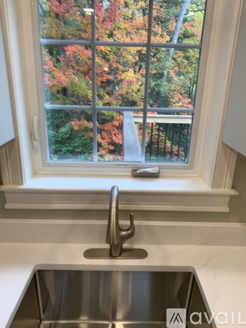 157 Seabury Road 1 Apartment for Rent