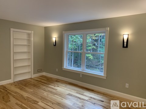 157 Seabury Road 1 Apartment for Rent
