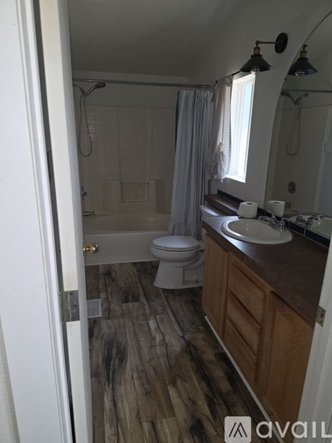 54515 Huntington Road 3 Beds Apartment for Rent