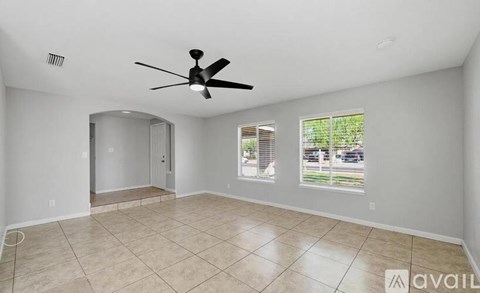 1651 East Apollo Road 4 Beds Apartment for Rent