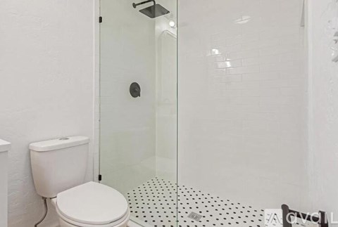 1558 W Crescent Ave 3 Beds Apartment for Rent