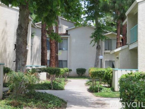 6152 Stanton Ave Studio Apartment for Rent