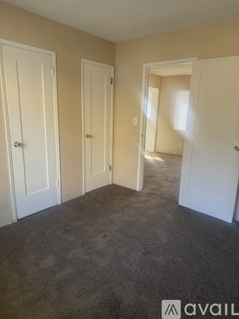 1018 S Fetterly Ave 2 Beds Apartment for Rent