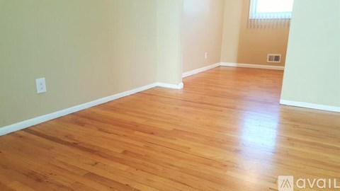 238 Inza Street 3 Beds Apartment for Rent