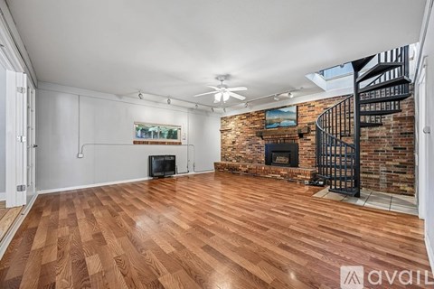 3895 Dudley Street 4 Beds Apartment for Rent