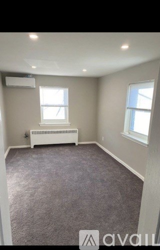 724 E Chester Pike 1 Apartment for Rent