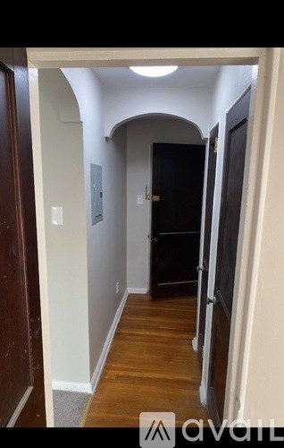 724 E Chester Pike 1 Apartment for Rent