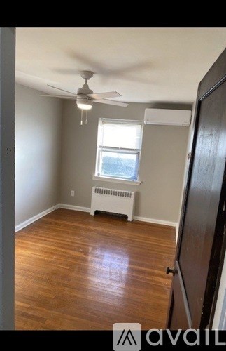 724 E Chester Pike 1 Apartment for Rent