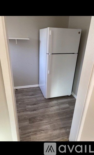 724 E Chester Pike 1 Apartment for Rent