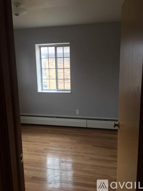 4811 Cadieux Rd 1 Apartment for Rent