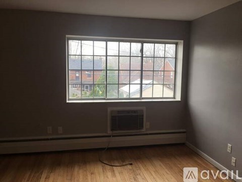 4811 Cadieux Rd 1 Apartment for Rent
