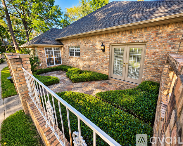1406 Kingspark Dr 3 Beds Single Family Home for Rent - Photo gallery 3