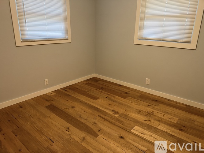 7800 Back Acres Road 3 Beds Single Family Home for Rent - Photo gallery 2