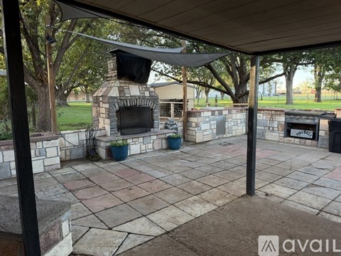 7800 Back Acres Road 3 Beds Apartment for Rent