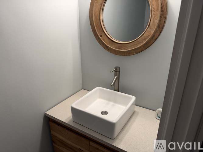 7800 Back Acres Road 3 Beds Single Family Home for Rent - Photo gallery 4