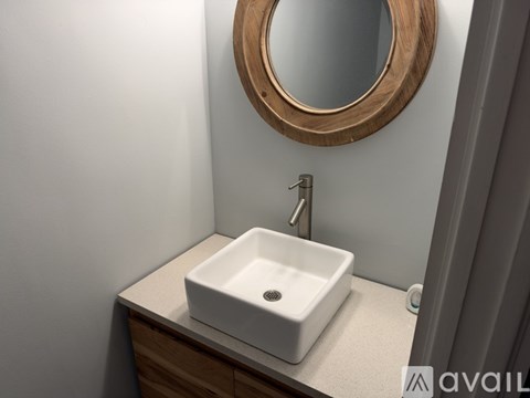7800 Back Acres Road 3 Beds Apartment for Rent