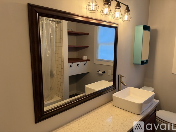 7800 Back Acres Road 3 Beds Single Family Home for Rent - Photo gallery 5