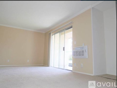 6152 Stanton Ave 1 Apartment for Rent