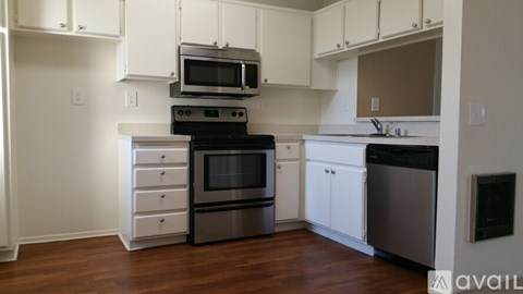 6152 Stanton Ave 1 Apartment for Rent