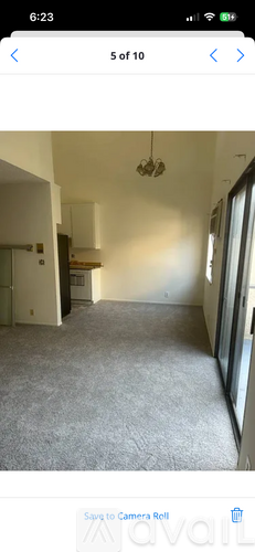 11575 Moorpark Street 1 Apartment for Rent - Photo gallery 2