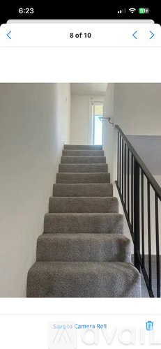 11575 Moorpark Street 1 Apartment for Rent - Photo gallery 3
