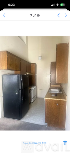 11575 Moorpark Street 1 Apartment for Rent - Photo gallery 5