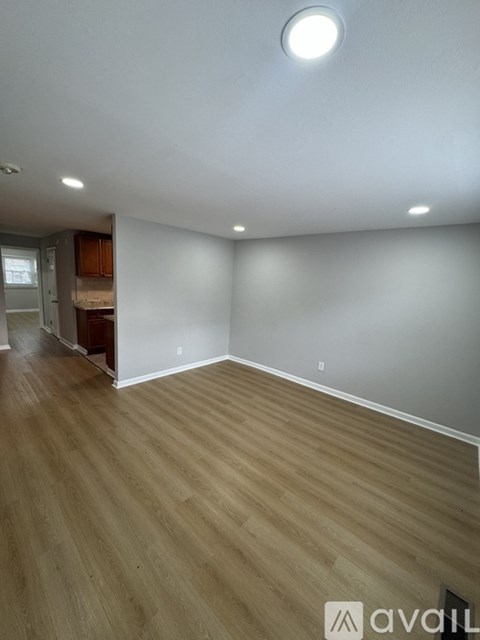 3133 Morning Glory Road 2 Beds Apartment for Rent