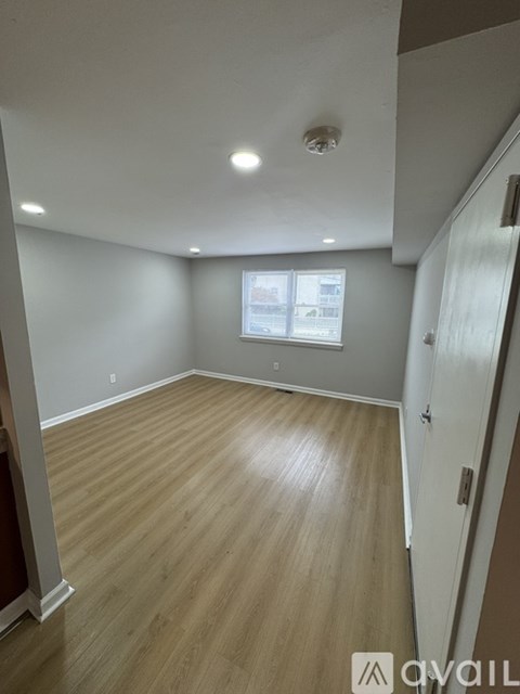 3133 Morning Glory Road 2 Beds Apartment for Rent