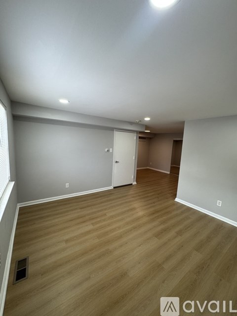 3133 Morning Glory Road 2 Beds Apartment for Rent